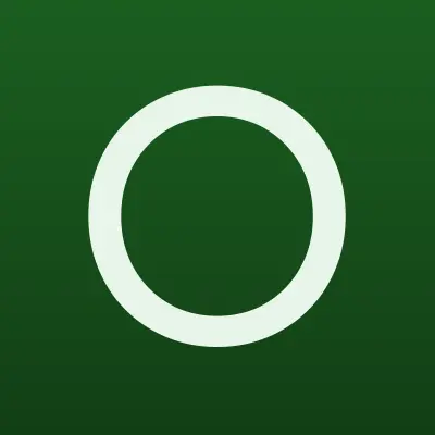 Открытая сменная общеобразовательная школа, лого-визитка