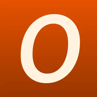 Овощная база, лого-визитка