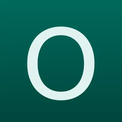 Оценка-консультант, лого-визитка