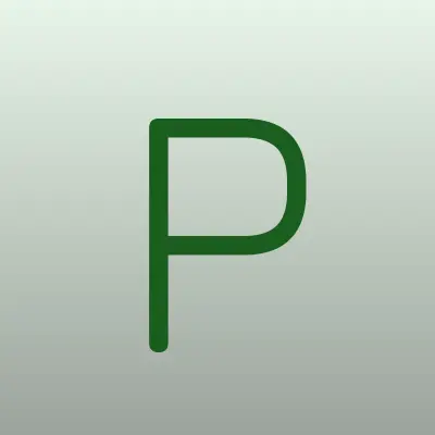Palitra, меховая фабрика, лого-визитка