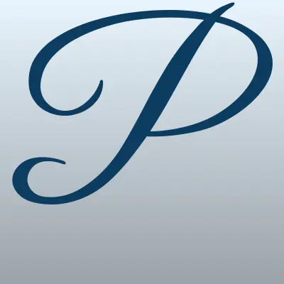PhotoTop, фотостудия, лого-визитка