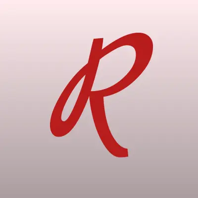 RESTORATOR, компания по продаже оборудования для предприятий общественного питания, лого-визитка