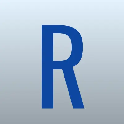 Remax, магазин по продаже аксессуаров для телефонов, лого-визитка