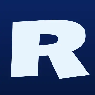 Remax, магазин по продаже аксессуаров для телефонов, лого-визитка