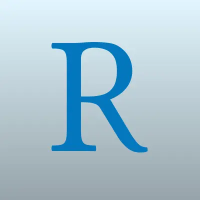 RichMongolia, магазин изделий из шерсти, лого-визитка