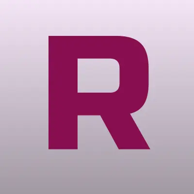Роспечать, магазин, лого-визитка