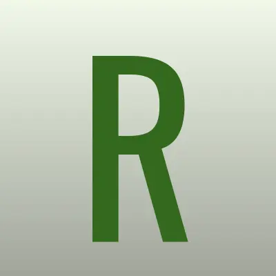 Русский продукт, складской комплекс, лого-визитка