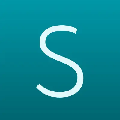 SHAURMEALS, лого-визитка