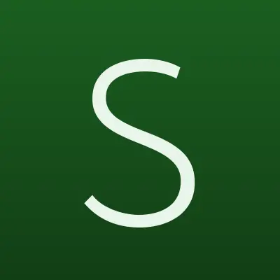 Samurai KIN, служба доставки блюд японской кухни, лого-визитка