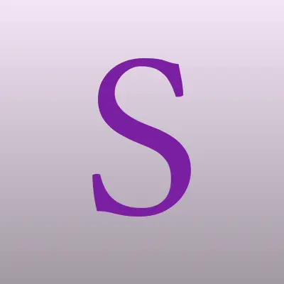 Семейное проектное бюро, лого-визитка