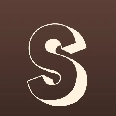 Северо-Восточный государственный университет, лого-визитка