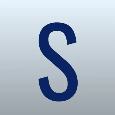 Следственное управление, Управление МВД России по Магаданской области, лого-визитка