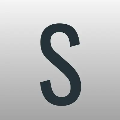 StaNDart, компания по ремонту рыбоперерабатывающего оборудования, лого-визитка