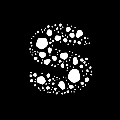 Стройзаказ, лого-визитка