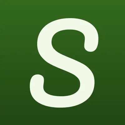 Style, студия красоты, лого-визитка