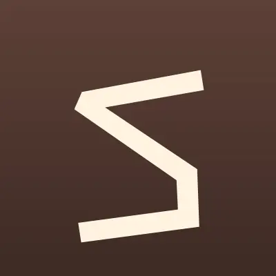 Сусуманзолото, золотодобывающая компания, лого-визитка