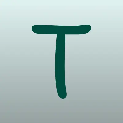 ТИАЛСТРОЙ, компания, лого-визитка