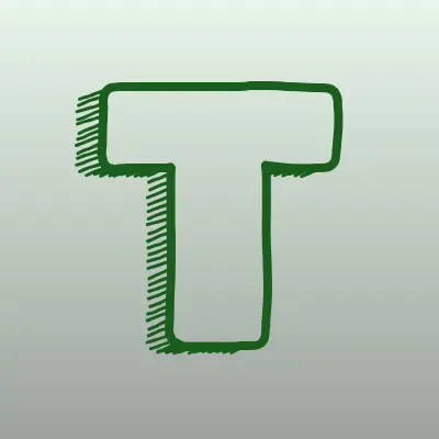 TRAVELATA.RU, турфирма, лого-визитка
