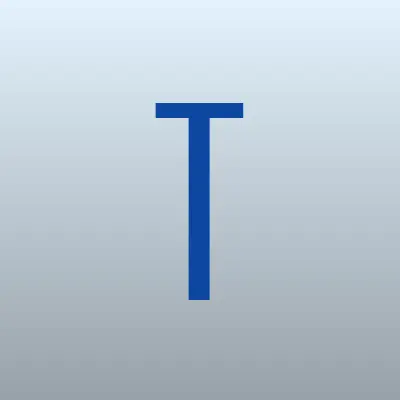 Тайм, гостевой дом, лого-визитка