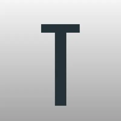 Техавтосервис-Плюс, автостоянка, лого-визитка
