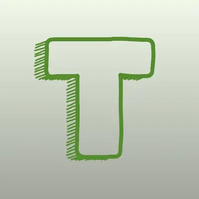 Техноавиа, компания, лого-визитка