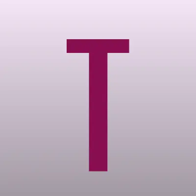 Техномир, супермаркет электроники, лого-визитка