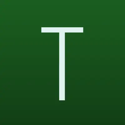Тепло, гончарная мастерская, лого-визитка