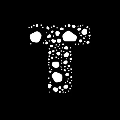 Теплые окна, фирма, лого-визитка