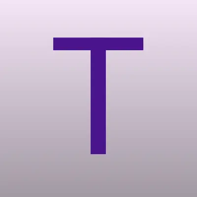 Тёплый мир, магазин, лого-визитка