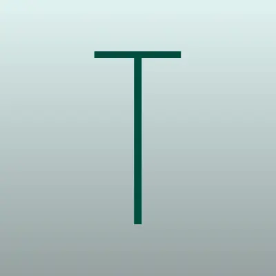Тёплый мир, магазин, лого-визитка