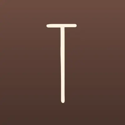 Территориальный фонд обязательного медицинского страхования Магаданской области, лого-визитка