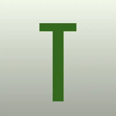 Тояма, лого-визитка