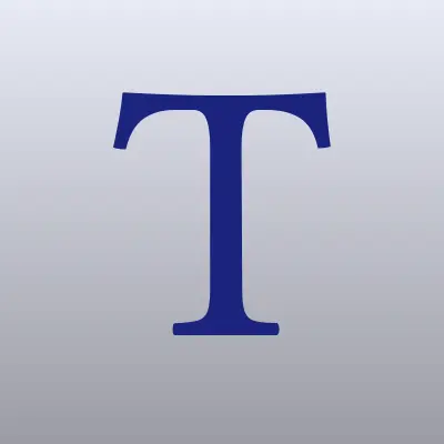 Точка кофе с собой, лого-визитка