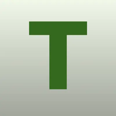 Торгсин, кафе, лого-визитка