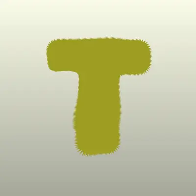 Тосмар, лого-визитка