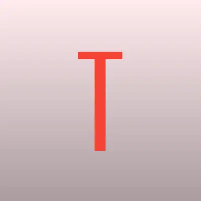 Трасса, магазин автозапчастей, лого-визитка