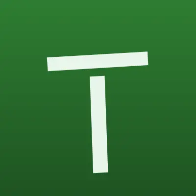 Travellux, турагентство, лого-визитка