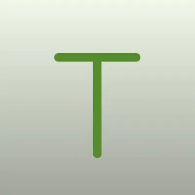 Три поросенка, кафе, лого-визитка