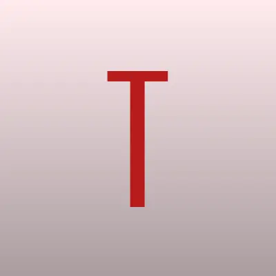 Триумф, магазин одежды, лого-визитка