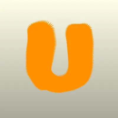 УЮТные окна, компания, лого-визитка