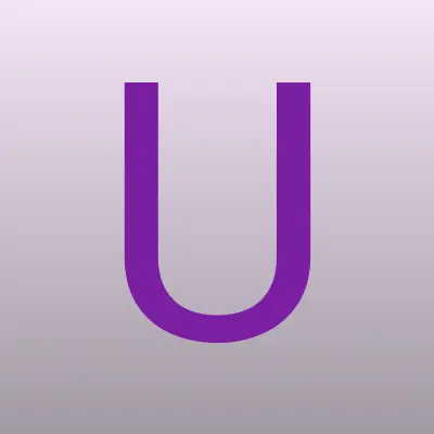Удача, мини-маркет, лого-визитка