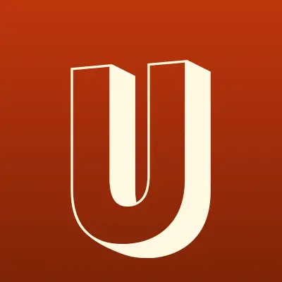 Умка, игровой зал, лого-визитка