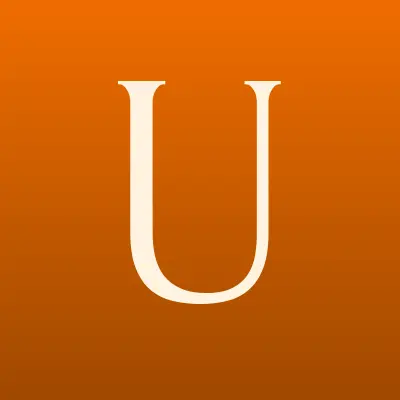 Управление Федеральной службы по надзору в сфере защиты прав потребителей и благополучия человека по Магаданской области, лого-визитка