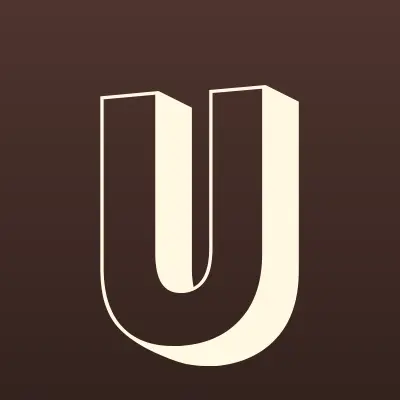 Управление Пенсионного фонда РФ в г. Магадане, лого-визитка