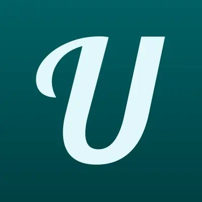 Управление федеральной службы государственной регистрации, кадастра и картографии Магаданской области, лого-визитка