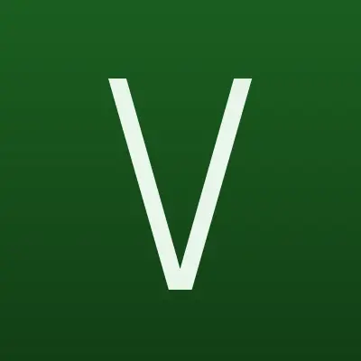 Vape Studio, магазин, лого-визитка