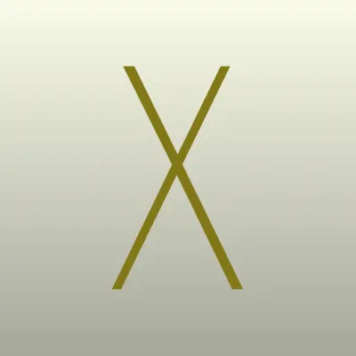 XStore, магазин, лого-визитка