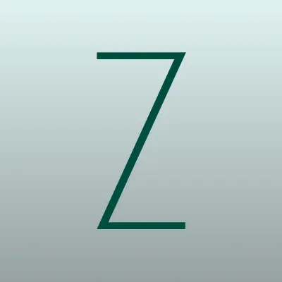 Zaychiki Beauty, лого-визитка