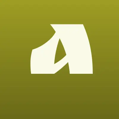 Acoola