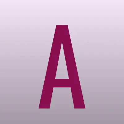 Адам и Ева
